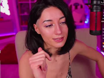girl cam _darsy image #2492970