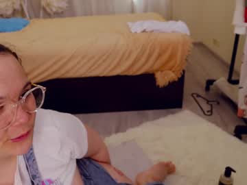 girl cam chery_lady22 image #2967648