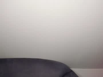 girl cam sabinadulce image #4034041