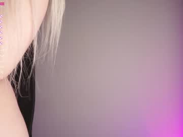 girl cam yolandabertha image #2899692