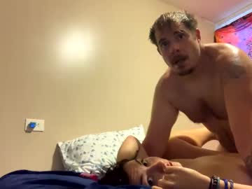 couple cam davidhammond2277 image #4660013