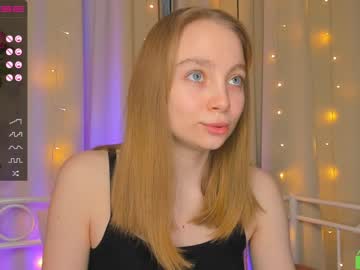 girl cam annbarby image #624314