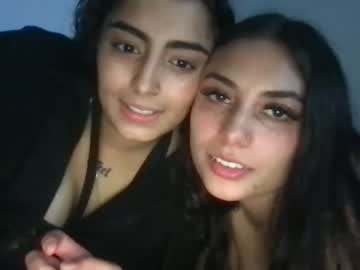girl cam breezy6908 image #1140586