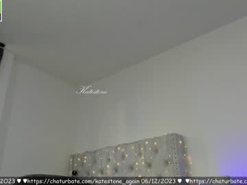 girl cam katestone_again image #3887223