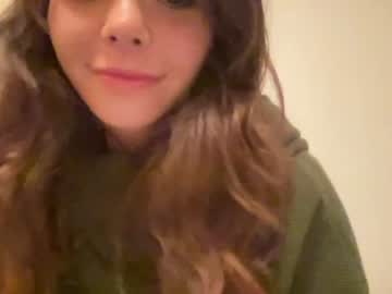 girl cam yourfavoritegirl_ image #4041633