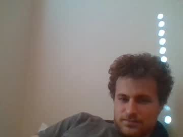 man cam ineedacamaro12 image #654978
