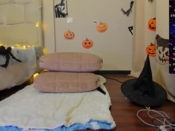girl cam k_kimikooo image #3702918