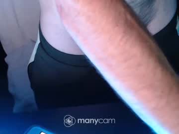 man cam brojobbob image #403837