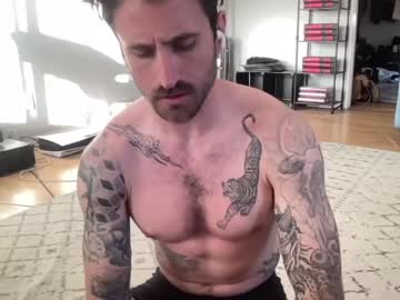 man cam dukethedude image #3067010