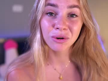 girl cam cute__foxy image #4322981