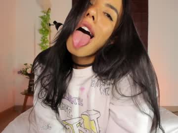 girl cam abiee__ image #2074809