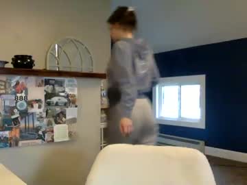 girl cam basicbrunette image #3637922