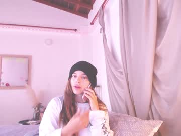 girl cam kendalltyler image #639277