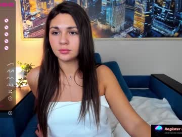girl cam sparklylinda image #2277835