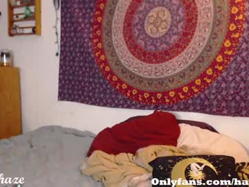 girl cam haylihaze image #1259258