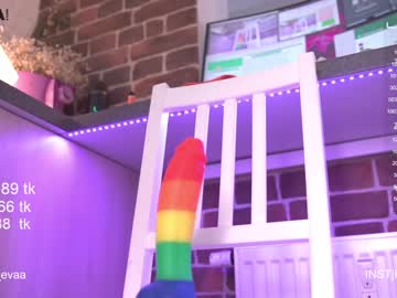 girl cam lil_eva image #1246731