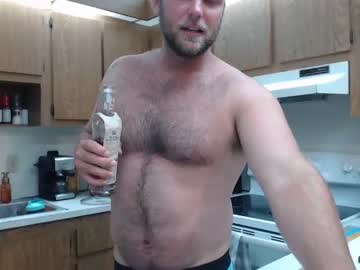 man cam ohdamnnick image #167525
