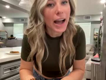 girl cam texas_blonde image #3513491