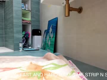 girl cam lets_slip_and_slide image #3592972