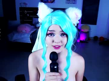 girl cam madnessalise image #3901626