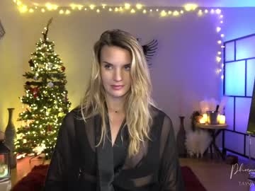 girl cam phoenix_taylor image #3950838