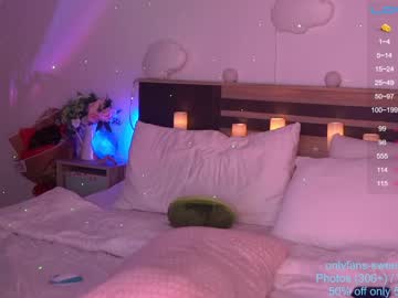 girl cam sweetkira555 image #56674