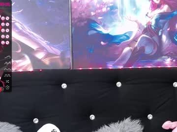 girl cam xenomy image #3272823
