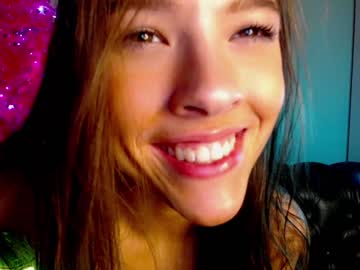girl cam _demi_dee_ image #2241009