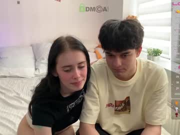 couple cam fkkmeplss image #3006511