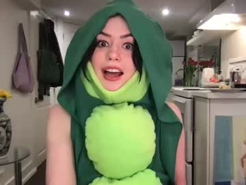 girl cam littlesugarpea image #2728133
