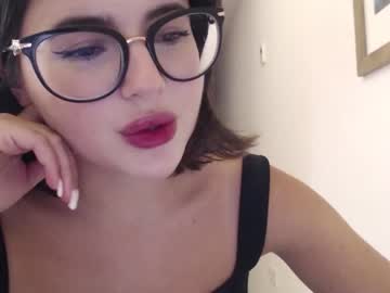 girl cam playnofuckinggames image #2011687