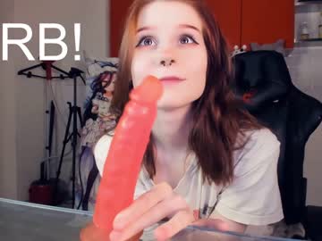 girl cam alicentity image #2243793