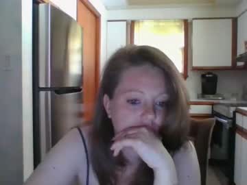 girl cam rxyhvn image #2889252