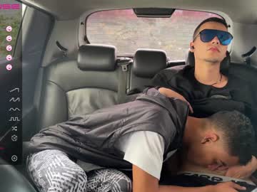 man cam car_secrets image #2369685