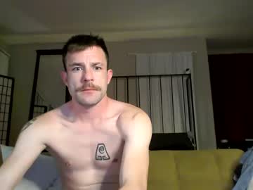 man cam chrisbonewhite image #3689228