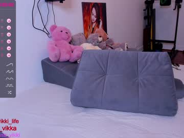 girl cam misss_vikki image #1765168