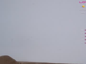 girl cam sapphirealice image #2889137