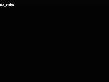 girl cam kirsten_xxx image #4570363
