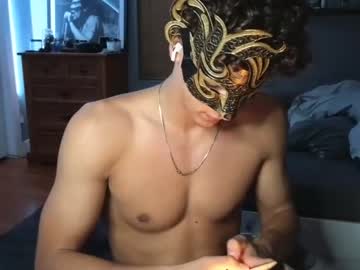 man cam xbambinox image #3218305