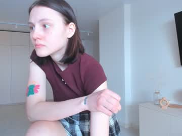 girl cam megancooks image #2615746