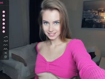 girl cam _wild_orchid_ image #3689796