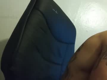 man cam inspireenvy image #162492