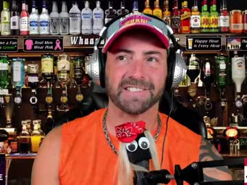 man cam whaaaaaaaat image #292196