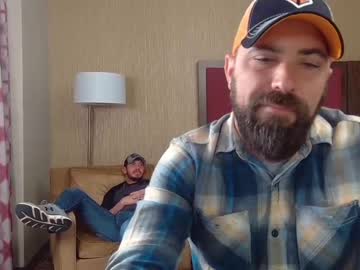 man cam hardworkertn image #2708976