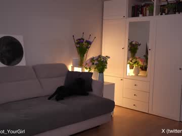 girl cam _blackbee_ image #3332230