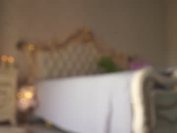 girl cam annrainbow image #3737318