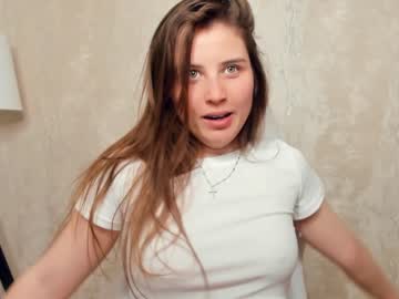 girl cam iciedycie image #3016989