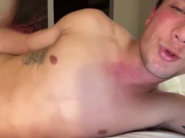 man cam playwithme5534 image #353924