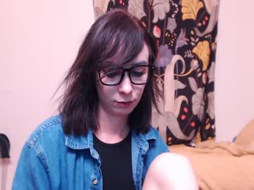 girl cam eeeveee image #430114