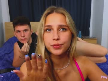 couple cam playwithmil image #3523040